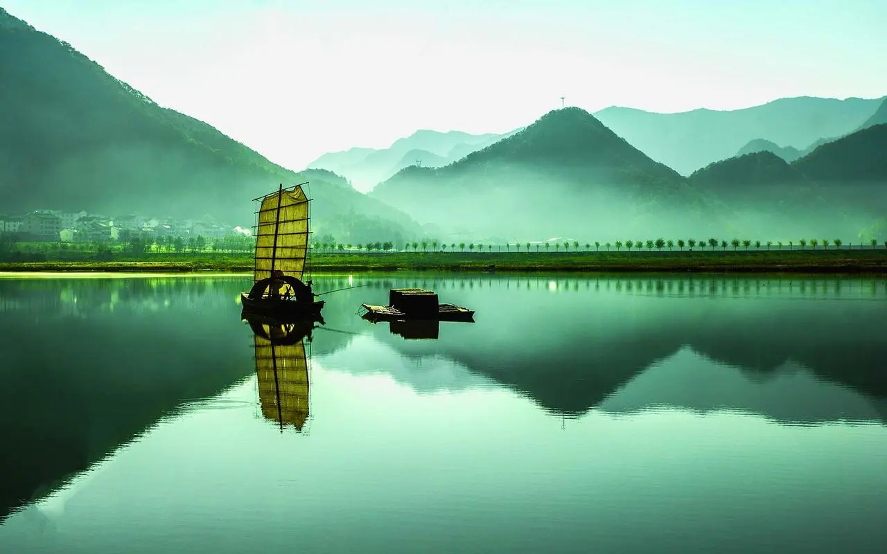 智慧高端智能